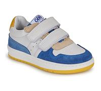GBB Shoes (Trainers) LOVER in Multicolour 12 kid
