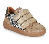 GBB Shoes (Trainers) LYNE in Beige 1.5 kid