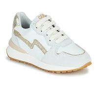 GBB Shoes (Trainers) POLANA in White 5