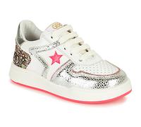 GBB Shoes (Trainers) ROMANA in White 2.5