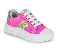 GBB Shoes (Trainers) WAKA in Purple 6