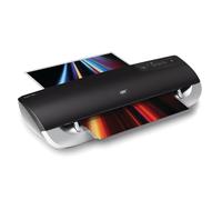 GBC 1703075 Laminating Machine