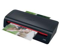 GBC 240 Home Office A4 Laminator