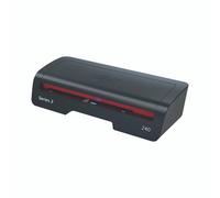 Gbc 240 Home Office A4 Laminator