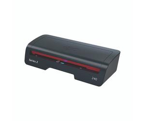 Gbc 240 Home Office A4 Laminator