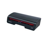 GBC 240 Home Office A4 Laminator 4410068UK