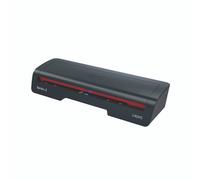 Gbc 240HS Home Office A3 Laminator