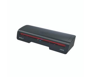 Gbc 240HS Home Office A3 Laminator