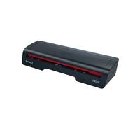 GBC 240HS Home Office A3 Laminator 4410069UK