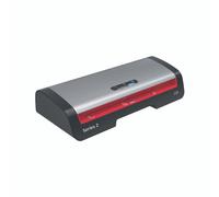 Gbc 250 Office A4 Laminator