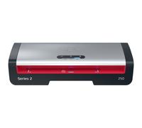 GBC 250 OFFICE A4 LAMINATOR