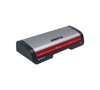 GBC 250 Office A4 Laminator 4410070UK