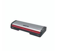 Gbc 250HS Office A3 Laminator