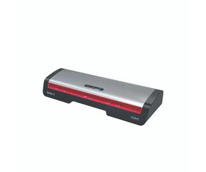 Gbc 250HS Office A3 Laminator