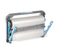 GBC 3 Mil Foton 30 Reloadable Cartridge with 185' Laminating Film (FOTONRC003C)