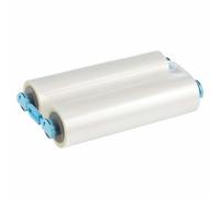 GBC 3 Mil Refill for Foton 30 Reloadable Cartridge, 185' Laminating Film (FOTONRC003)