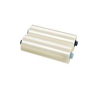 GBC EzLoad Laminating Roll A3 Matt 125 microns (2 x 125) Transparent