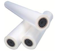 GBC 3400293 NAP2 Gloss Laminating Film 38mic 635mm x 150m