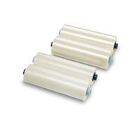 GBC 3400919EZ 42.5Mic Gloss Roll