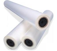 ACCO GBC Laminating Film NAP2 3400920 Gloss 42.5 micron 457 mm x 150 m