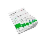 GBC 3740433 Laminating Pouches