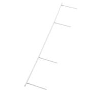 Gbc 4 Spikes Band Binding 25 Units
