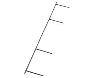 Gbc 4 Spikes Band Binding 25 Units