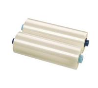 GBC 4400554 NAP2 Gloss Laminating Film 75mic 635mm x 75m