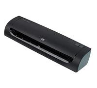 GBC 4400745 A3 Fusion 1000L Home and Office Laminator, Black