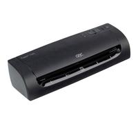 Gbc Fusion 1100l A4 Laminator