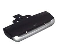 GBC 4400750 A3 Fusion 3100L Home and Office Laminator, Black