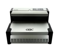 GBC 4401998 TL2600 High Performance Electric Wire Closer