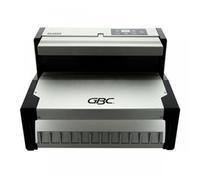 GBC 4401998 TL2600 High Performance Electric Wire Closer