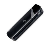 Gbc - Laminating Machine Inspire+ A4 - Black NEW