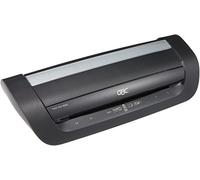 GBC 4402134EU GBC Fusion Plus 6000L EU laminator - Black