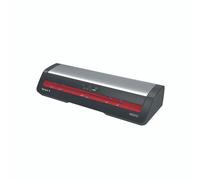 Gbc 480HS Office A3 Laminator
