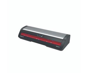 Gbc 480HS Office A3 Laminator