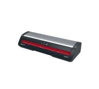 GBC 480HS Office A3 Laminator 4410072UK