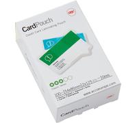 GBC 3740300 Laminating Pouches