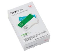 GBC 3740300 Laminating Pouches