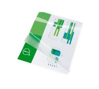 GBC A3 Document Laminating Pouches 175 Micron Pack of 100 (3200746)