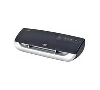 GBC Fusion 3000L (4400749) A3 Auto Laminator