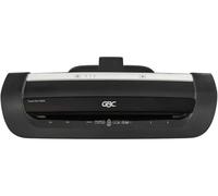 GBC A3 Fusion 6000L Large Office Laminator, for 75-250 Micron Pouches | Professional Quality A3 Laminator With Quick 1 Minute Warm Up Time, Ideal For Frequent Use In Large Offices and Schools
