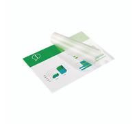 Gbc A3 Lam Pouch Gloss 150MIC PK100