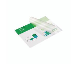 Gbc A3 Lam Pouch Gloss 150MIC PK100