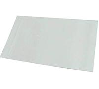 GBC A3 Stitched Laminating Carrier (Pack of 5)