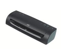 GBC Fusion 1100L A4 Laminator, none