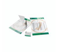 Gbc A4 Pouch Highspeed 75MIC PK100