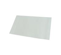 GBC A4 Stitched Laminating Pouch Carrier Pack of 5 (EK04000)
