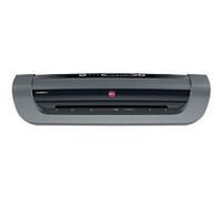 GBC Academy+ A3 Laminator 4410010 800 mm/min. 2 min Warm-Up Period Up to 2 x 250 (500) Microns
